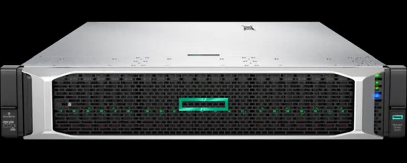 HPE DL560 G10