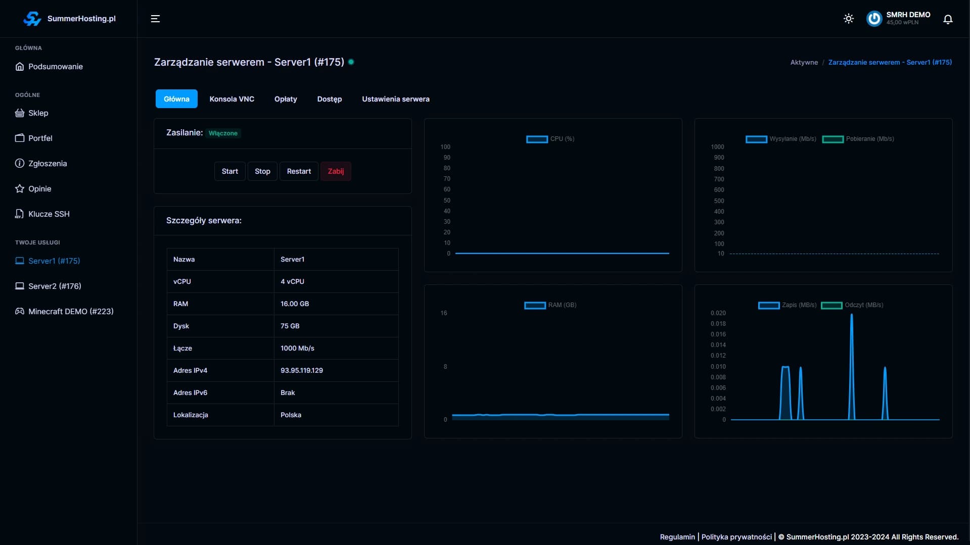 Ease of use feature image