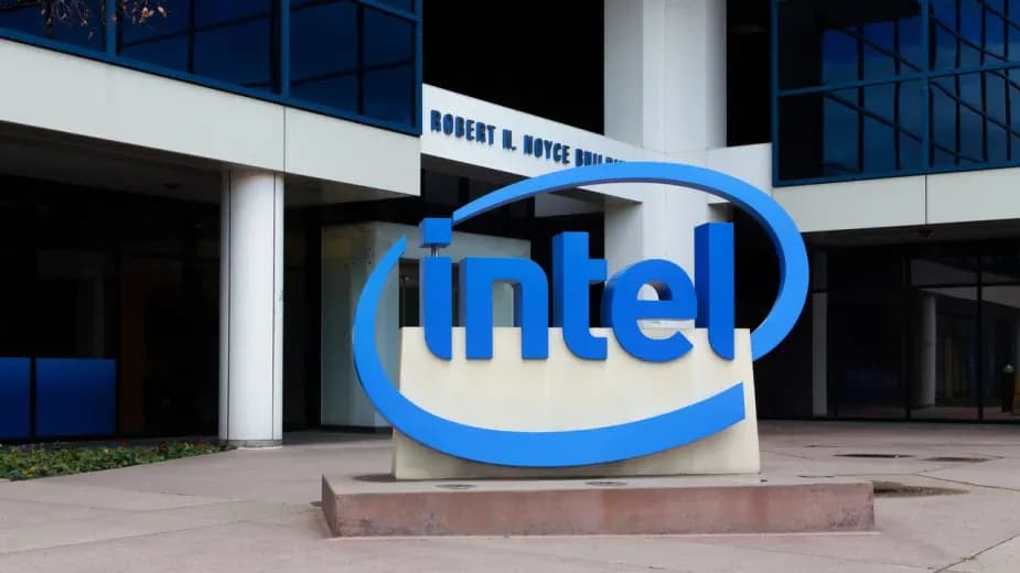 Intel pozwany o sprzedaż wadliwych procesorów – klienci domagają się odszkodowań!